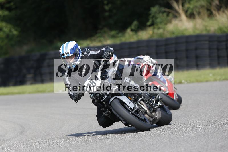 /45 10.08.2025 Plüss Moto Sport ADR/Freies Fahren/784